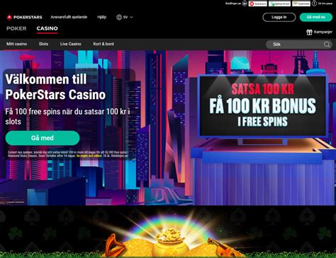 pokerstars casino eu|pokerstarscasino.eu.